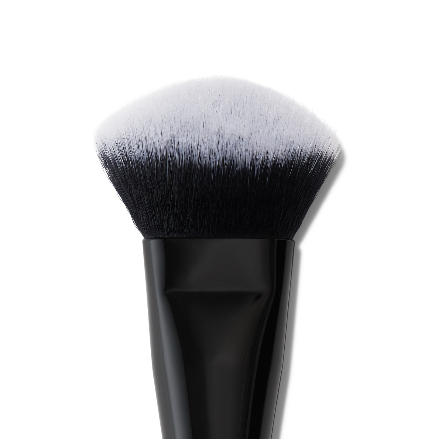 stain-and-tint-blending-brush-p7 81876_detail_R.png