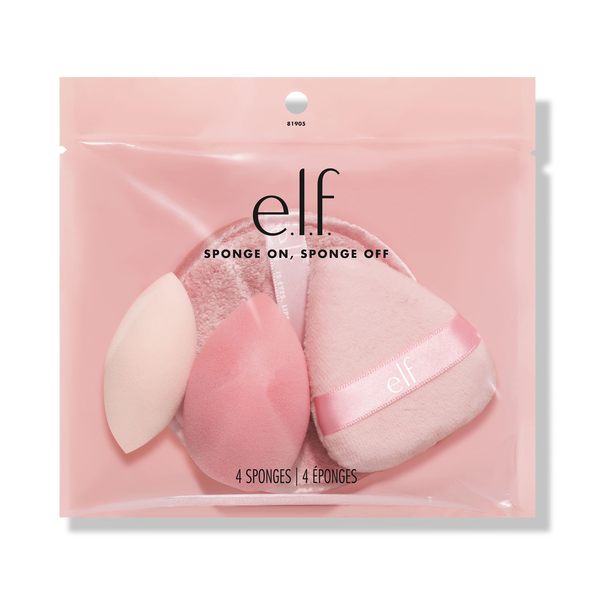 sponge-on-sponge-off-kit-e7 81905_InPack_V5_R.png