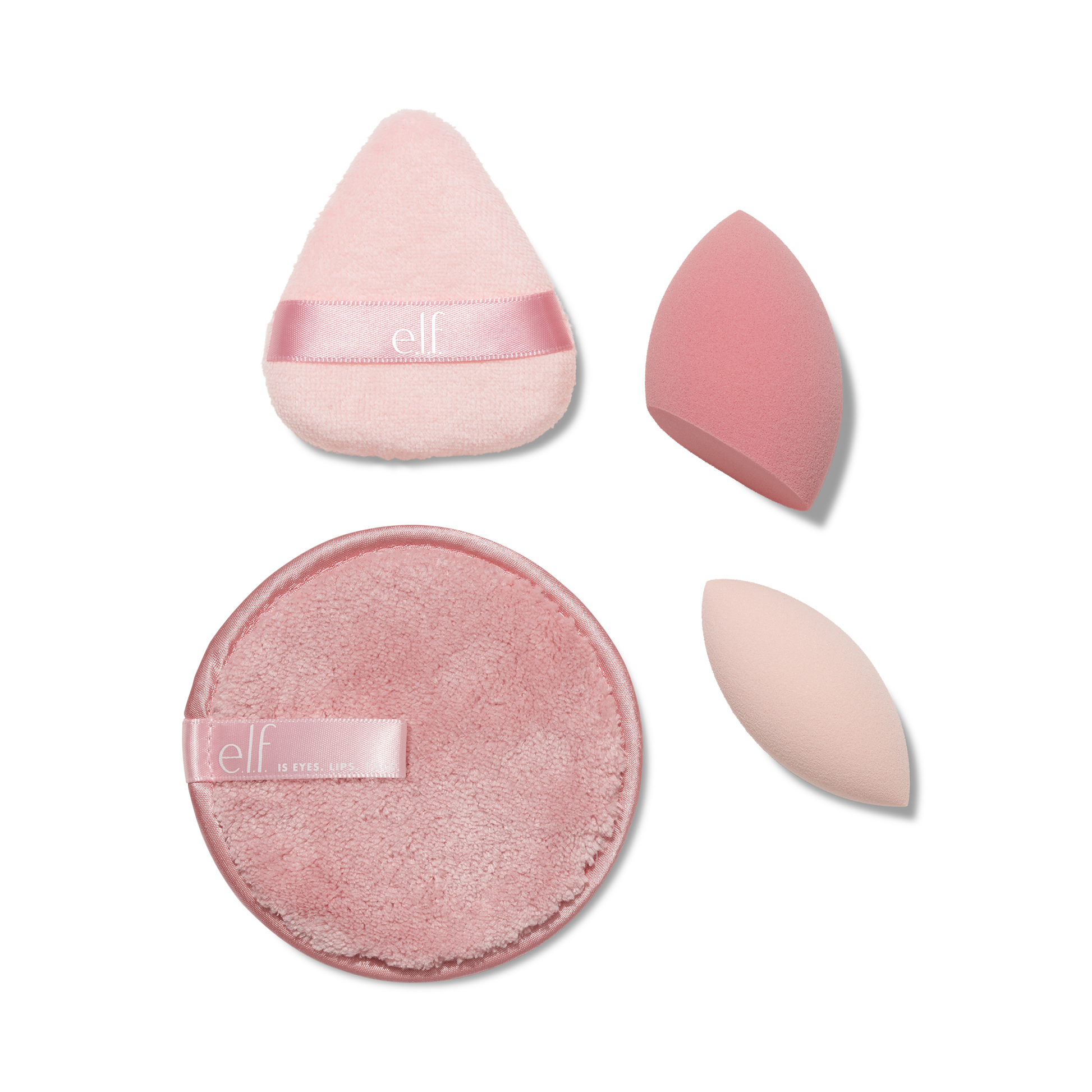sponge-on-sponge-off-kit-e7 81905_OpenB_V4_R.png