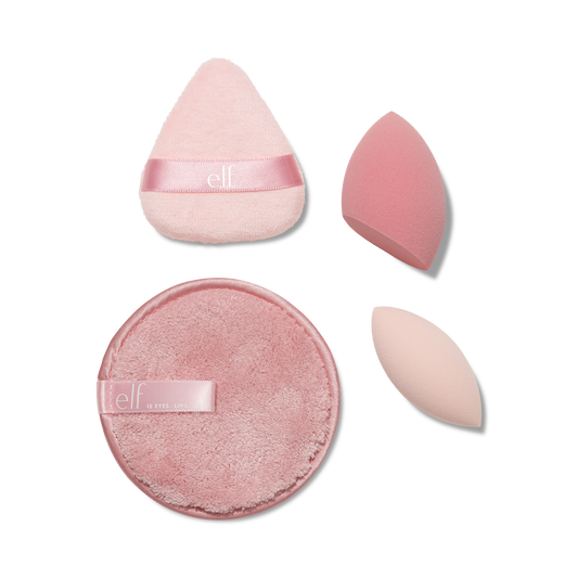 sponge-on-sponge-off-kit-e7 81905_OpenB_V4_R.png