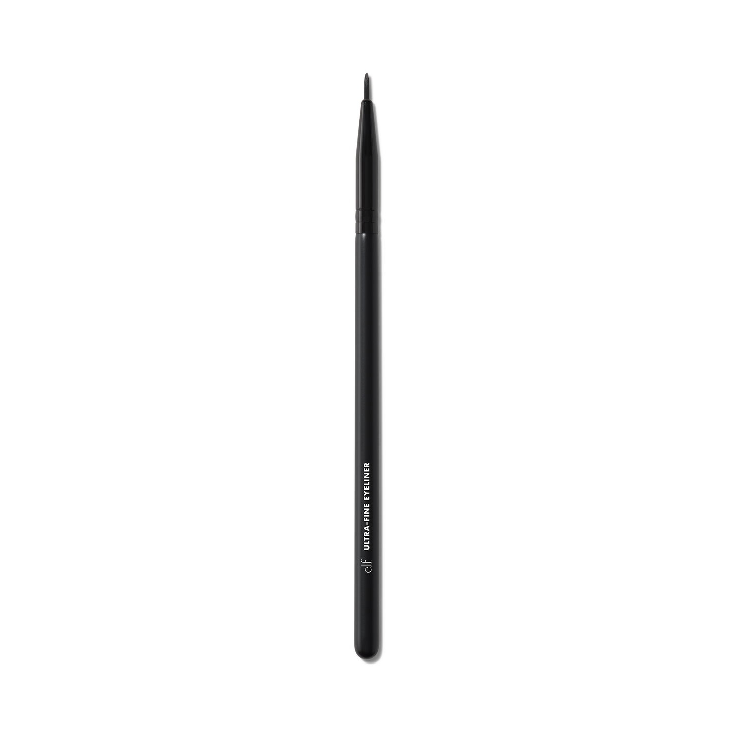 ultra-fine-eyeliner-brush-d3 81915_OpenA_V2_R.png