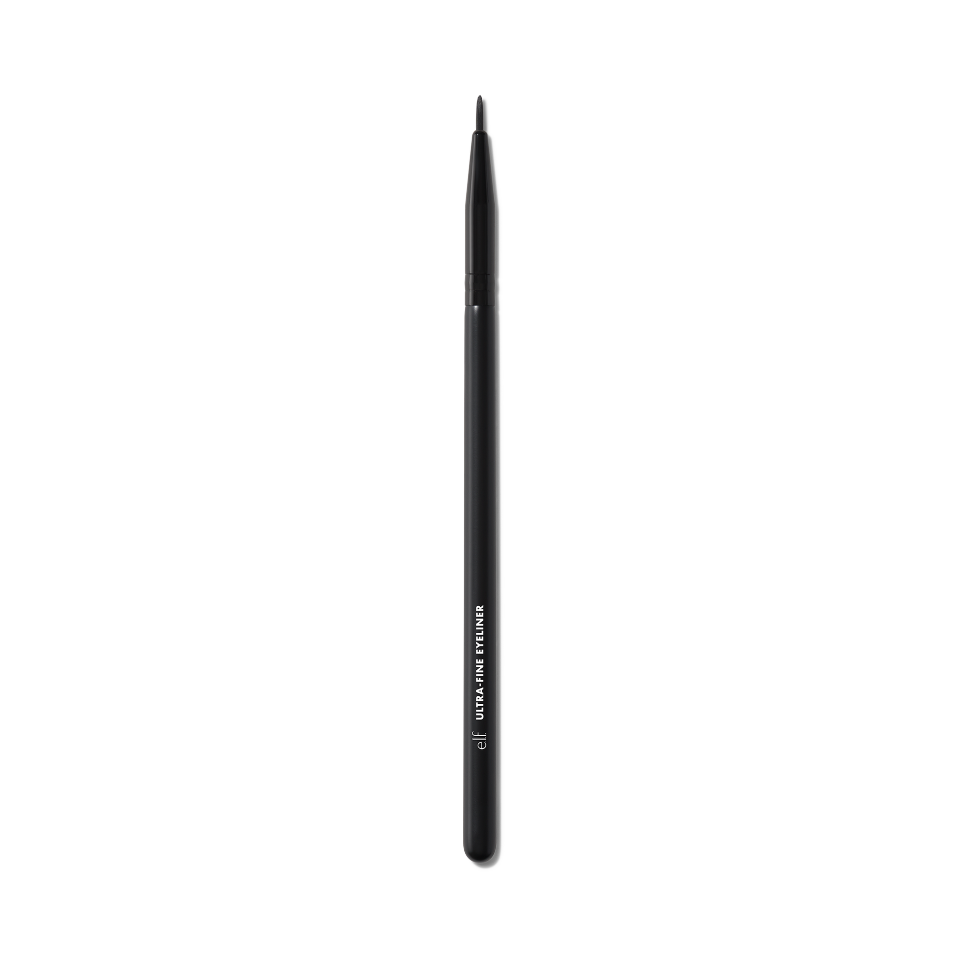 ultra-fine-eyeliner-brush-d3 81915_OpenA_V2_R.png