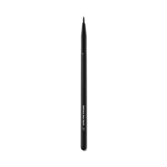 ultra-fine-eyeliner-brush-d3 81915_OpenA_V2_R.png