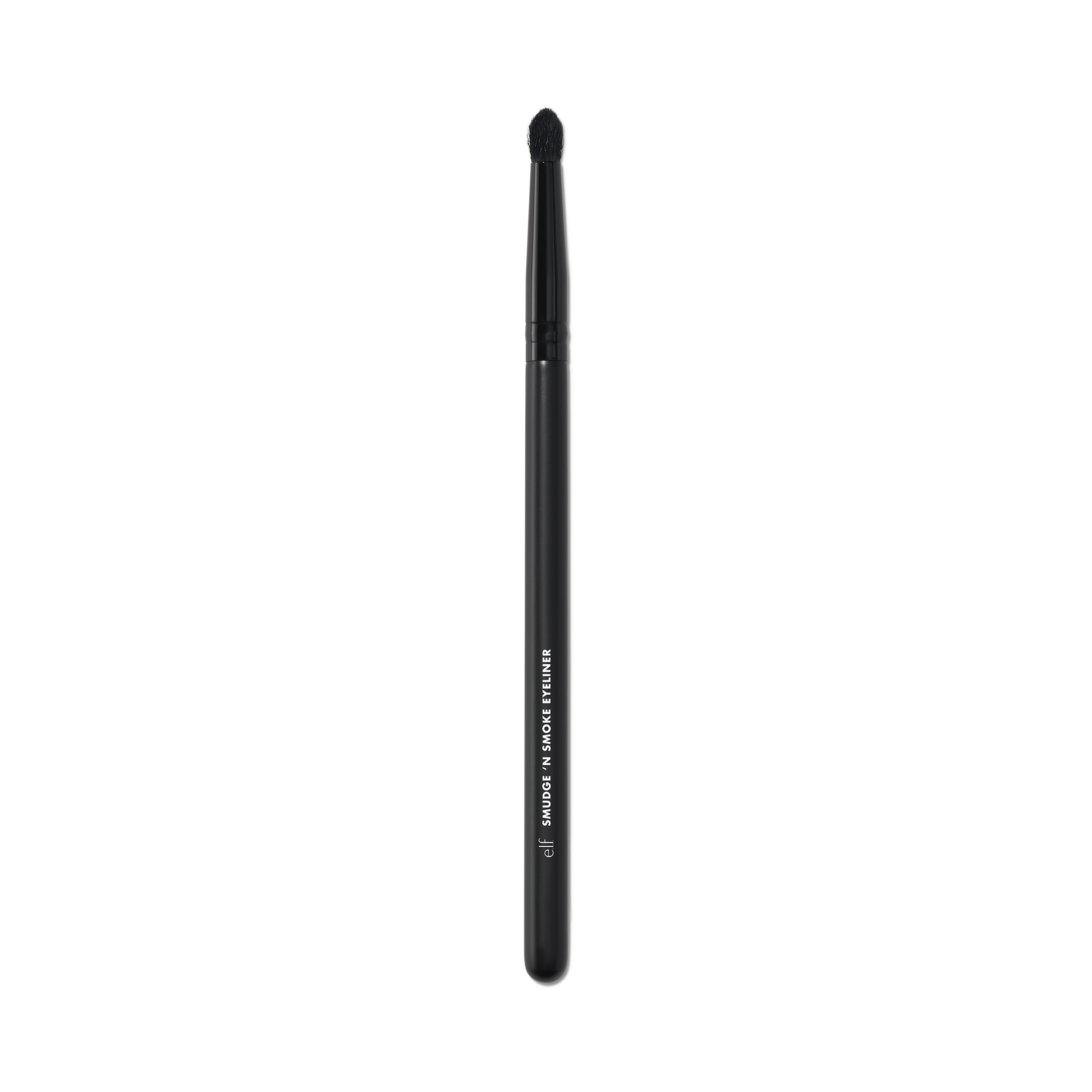 smudge-n-smoke-eyeliner-brush-h3 81916_OpenA_V2_R.png