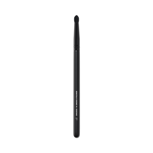 smudge-n-smoke-eyeliner-brush-h3 81916_OpenA_V2_R.png
