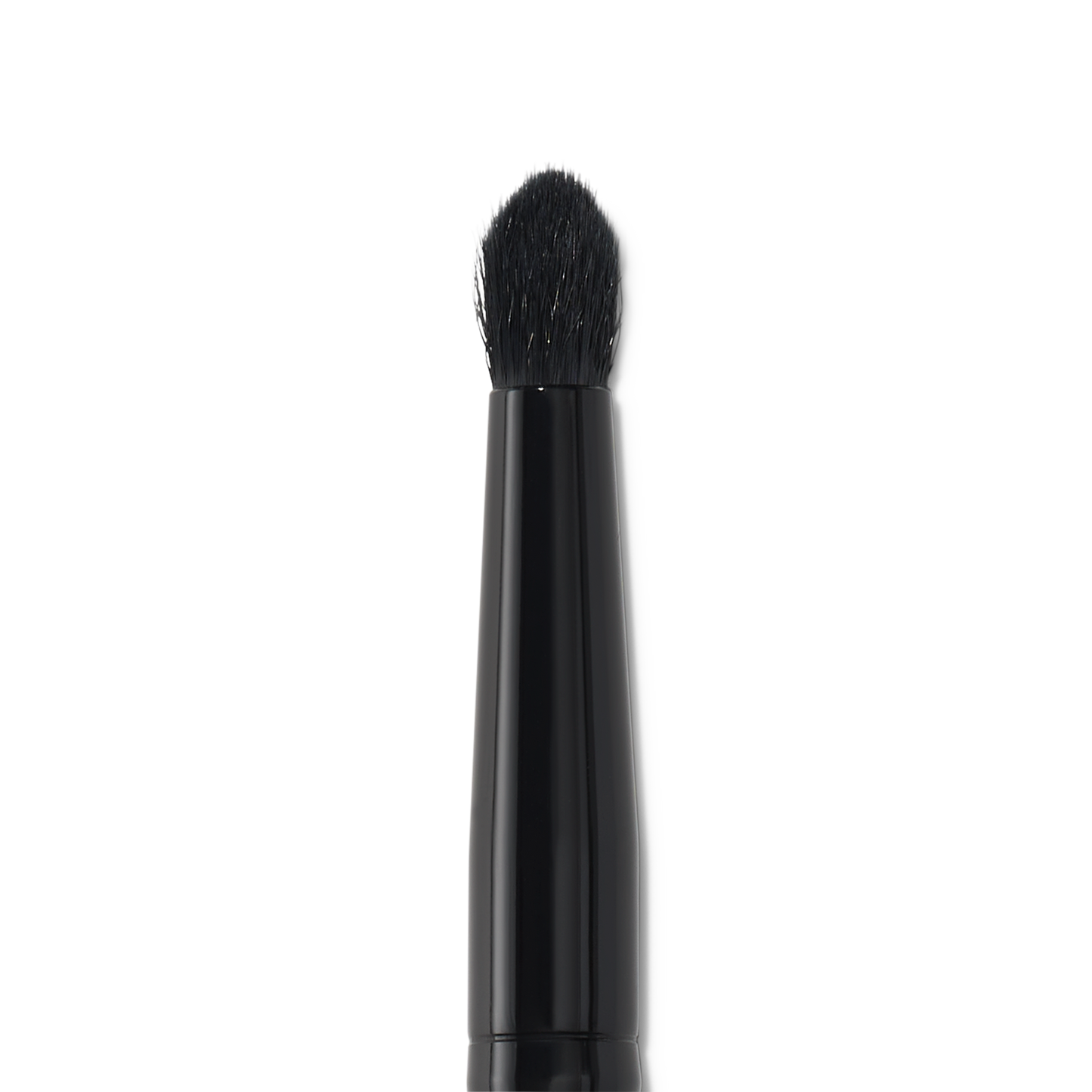 smudge-n-smoke-eyeliner-brush-h3 81916_detail_R.png