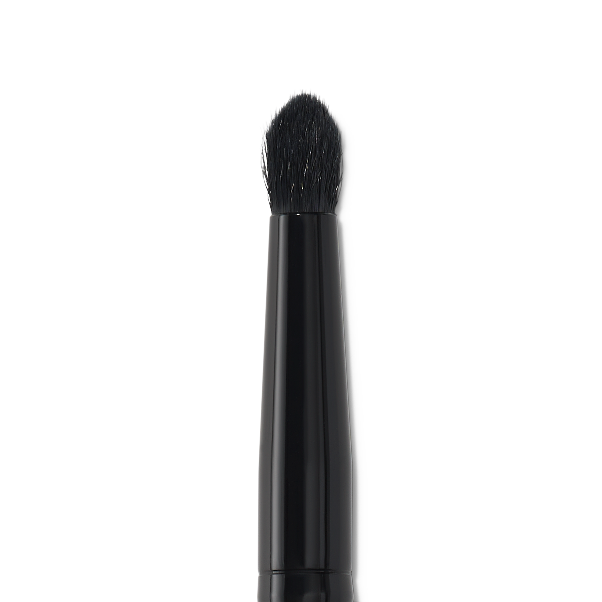 smudge-n-smoke-eyeliner-brush-h3 81916_detail_R.png