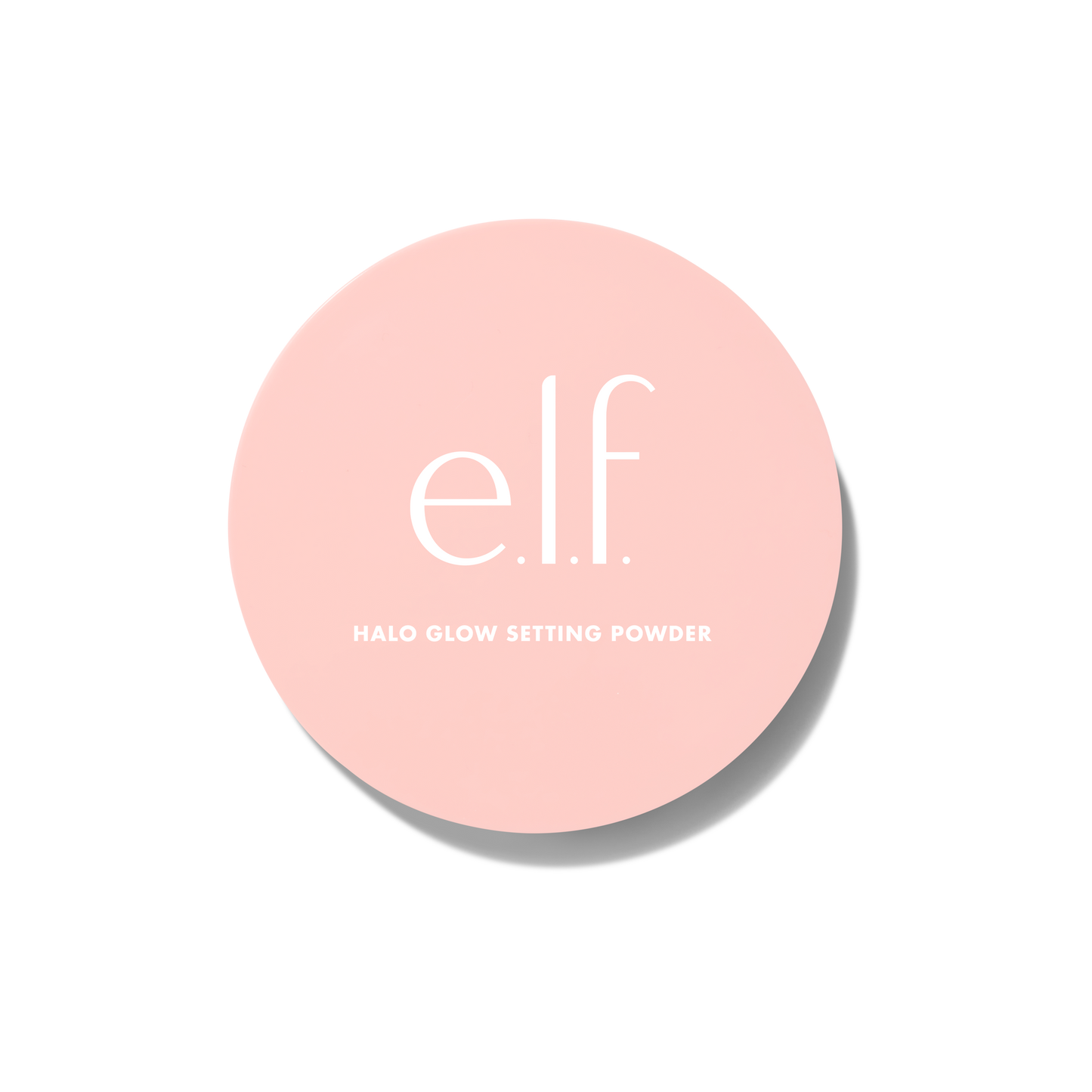halo-glow-setting-powder-v5 81926_Closed_V2_R.png