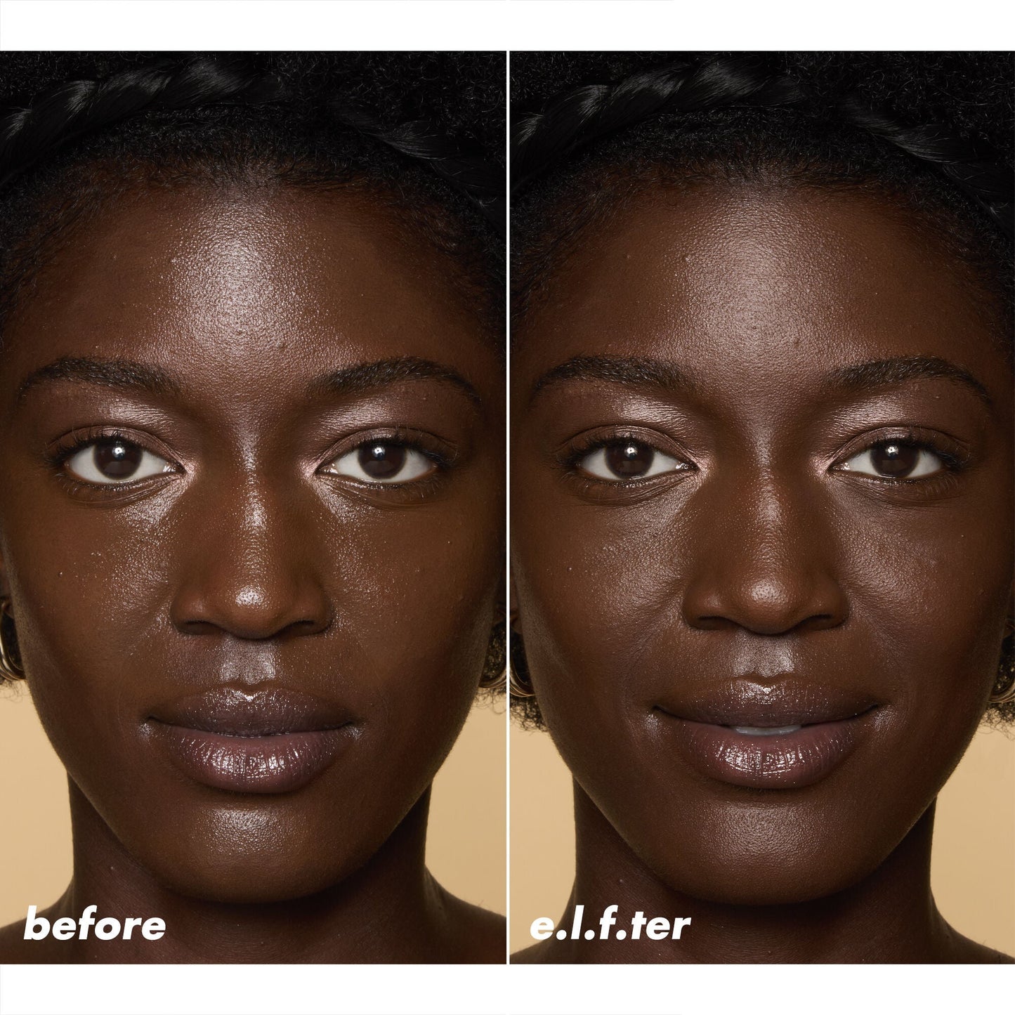 halo-glow-setting-powder-v5 81926_HALO_GLOW_SETTING_POWDER_DEEP_RICH_DIPTYCH_V2.jpg