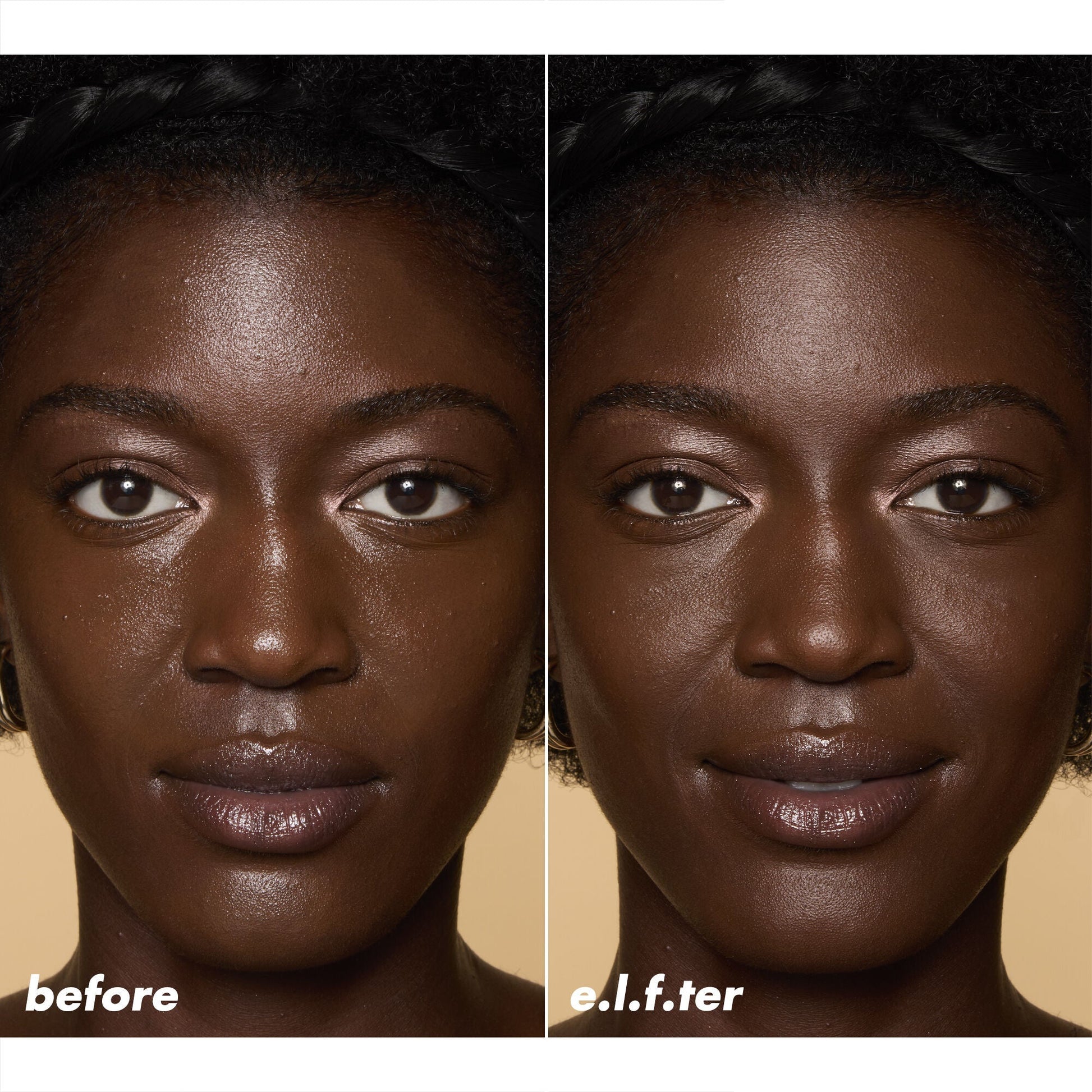 halo-glow-setting-powder-v5 81926_HALO_GLOW_SETTING_POWDER_DEEP_RICH_DIPTYCH_V2.jpg
