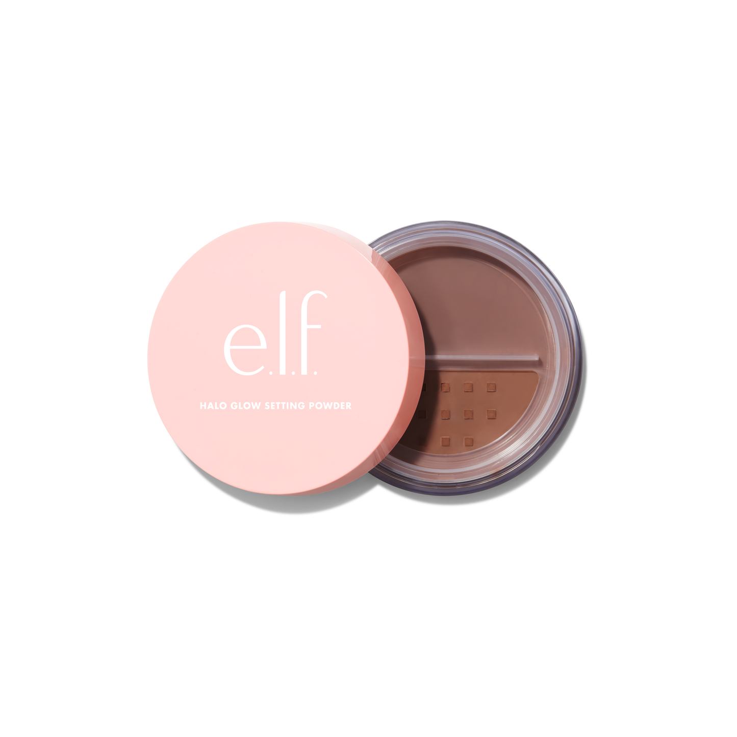 halo-glow-setting-powder-v5 81926_OpenA_R.png