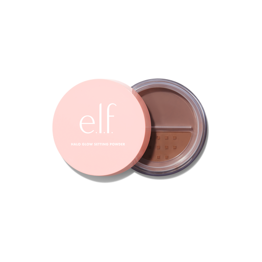 halo-glow-setting-powder-v5 81926_OpenA_R.png