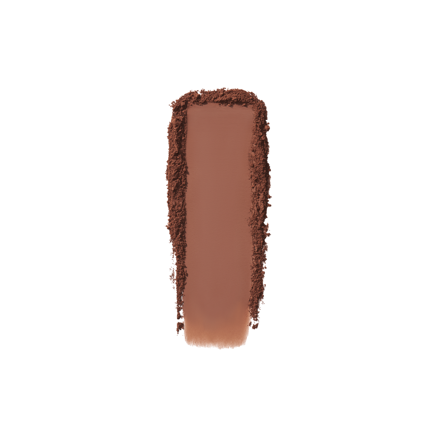 halo-glow-setting-powder-v5 81926_Swatch_R.png