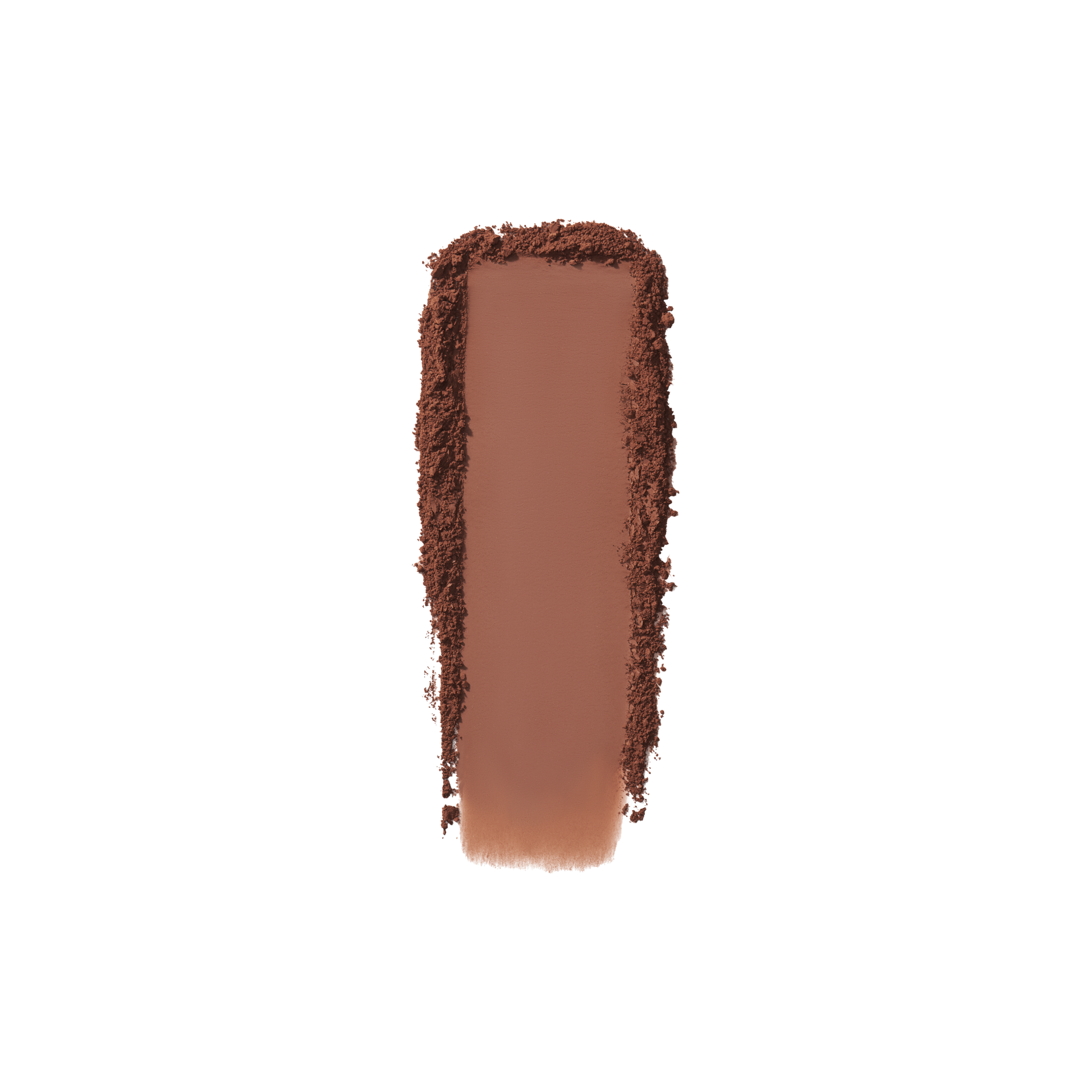 halo-glow-setting-powder-v5 81926_Swatch_R.png