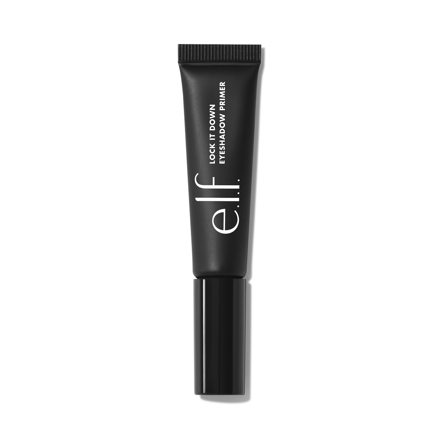 lock-it-down-eyeshadow-primer-p7 81994_Closed_R.png