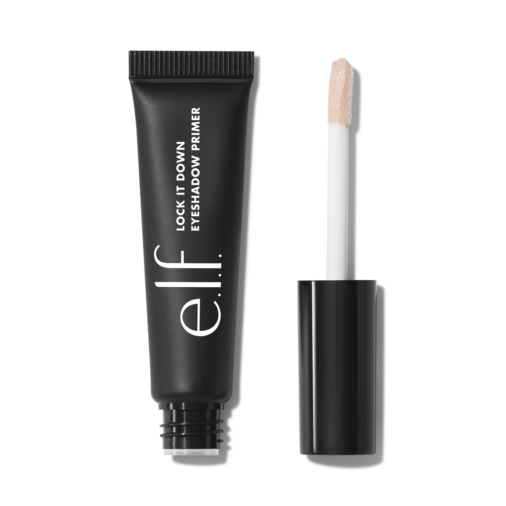 lock-it-down-eyeshadow-primer-p7 81994_OpenA_R.png