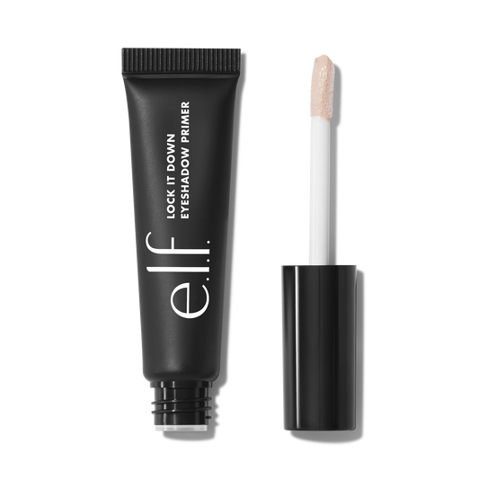 lock-it-down-eyeshadow-primer-p7 81994_OpenA_R.png