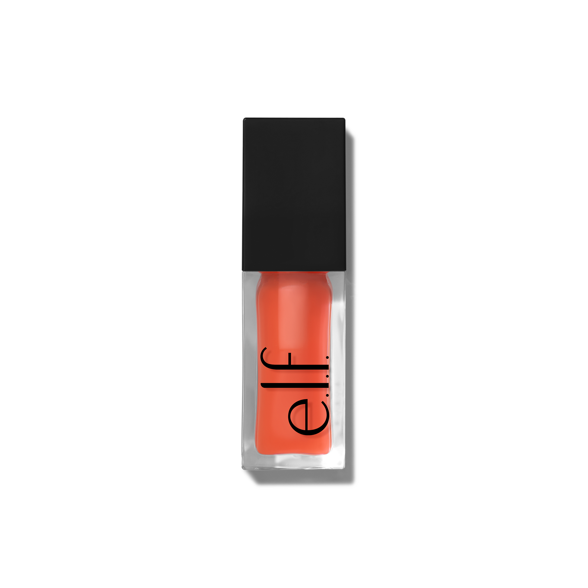 glow-reviver-lip-oil-a5 82007_Closed_V3_R.png