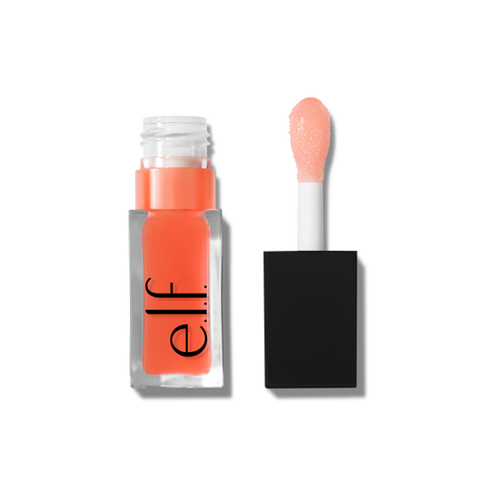 glow-reviver-lip-oil-a5 82007_OpenA_V5_R_b0cc6a2a-80bd-49bb-8ccc-a1adf2407c80.png