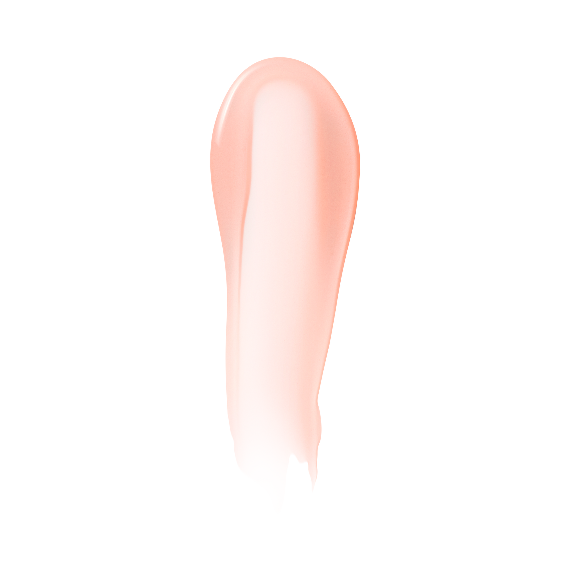 glow-reviver-lip-oil-a5 82007_SWATCH_R.png