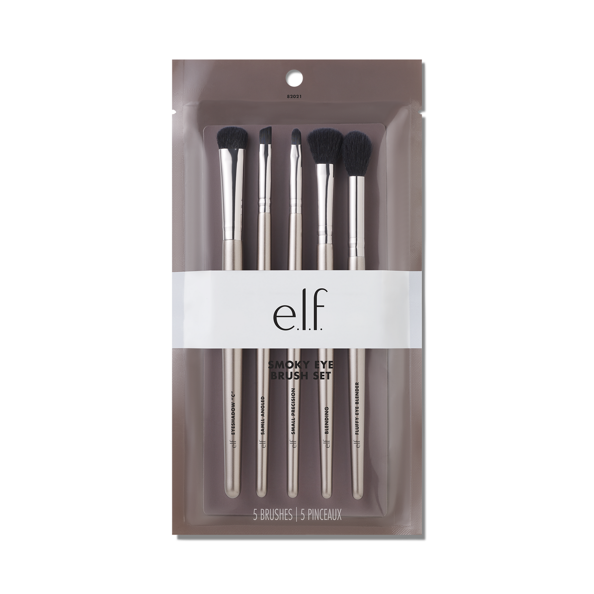 smoky-eye-brush-kit-e5 82021_InPack_V3_R.png