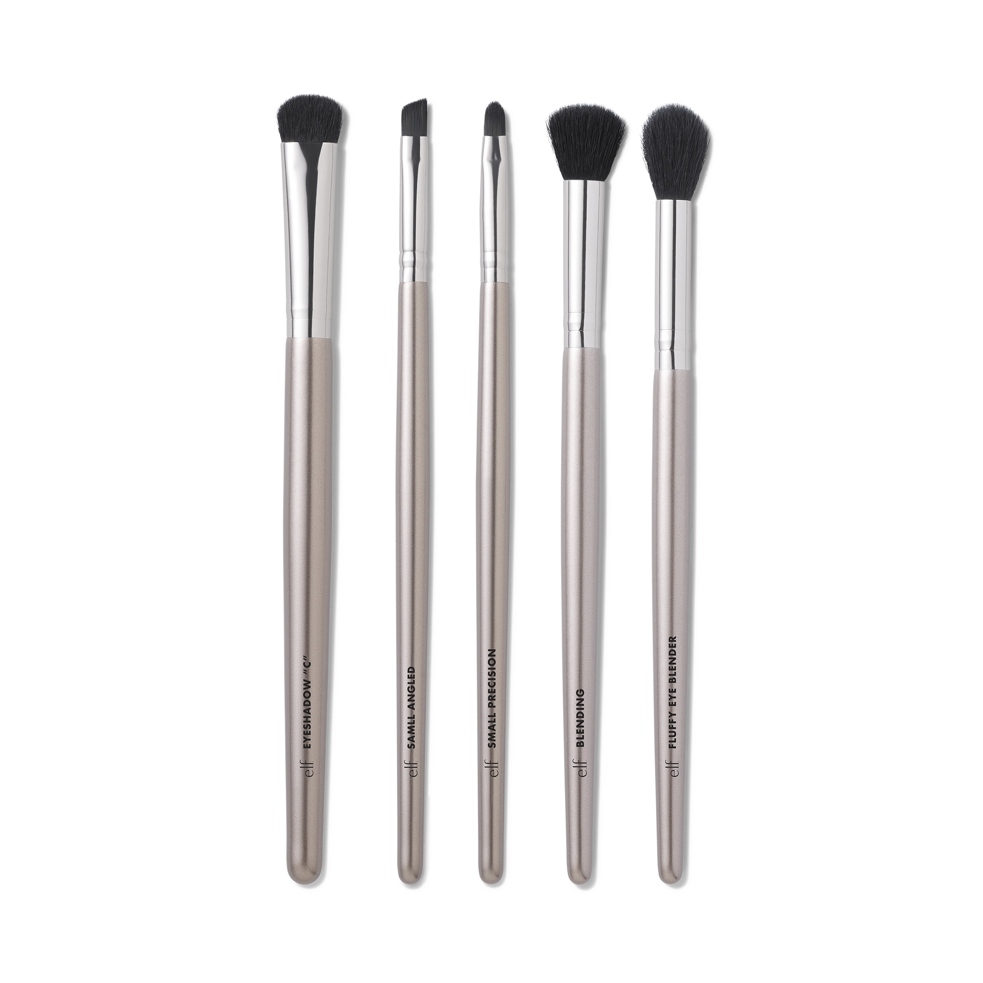 smoky-eye-brush-kit-e5 82021_Open_R.png