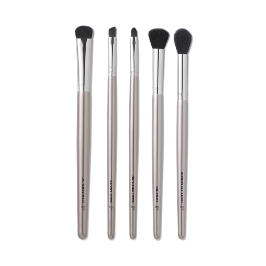 smoky-eye-brush-kit-e5 82021_Open_R.png