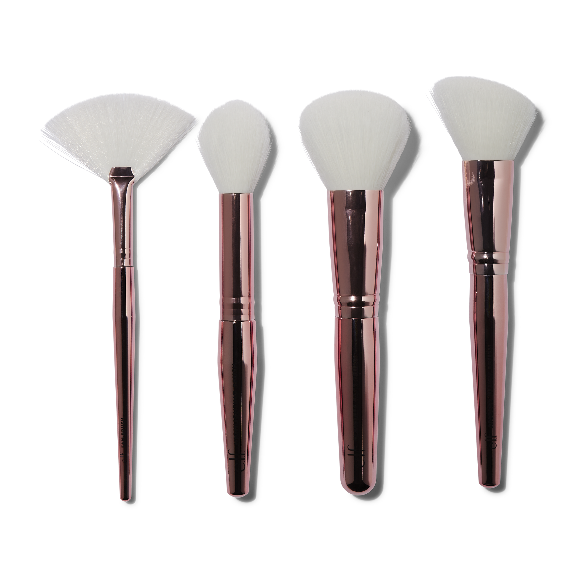 blush-bronzer-and-highlighter-brush-set-a9 82022_Blush_Glow_20Kit_ComponentOpen..png