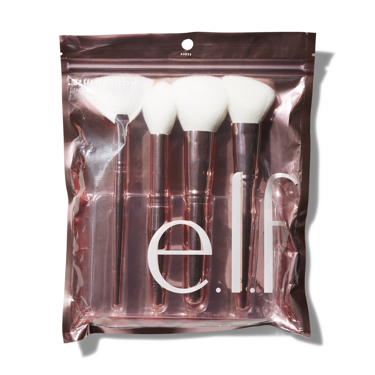 blush-bronzer-and-highlighter-brush-set-a9 82022_Blush_Glow_20Kit_InPack_022.png