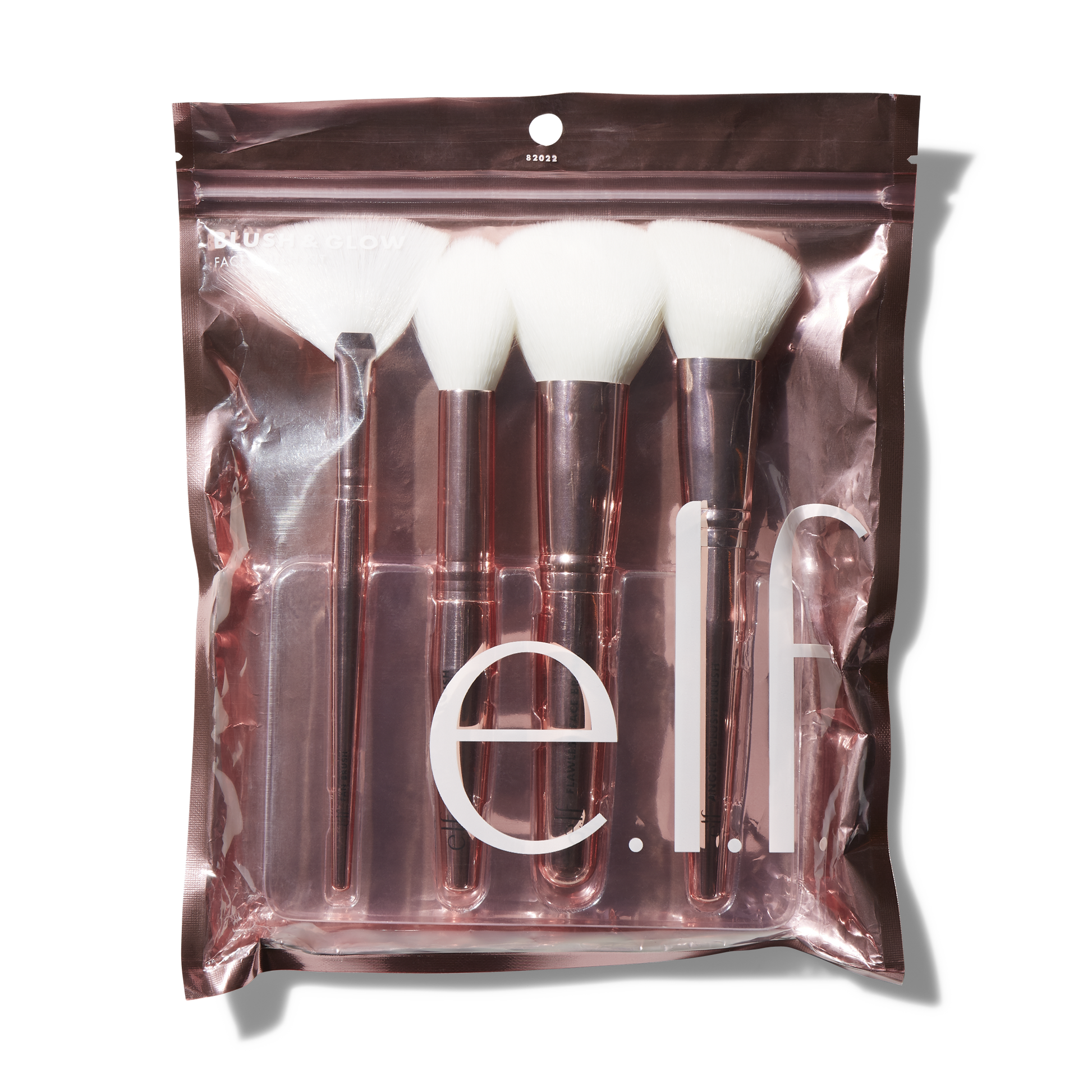 blush-bronzer-and-highlighter-brush-set-a9 82022_Blush_Glow_20Kit_InPack_022.png