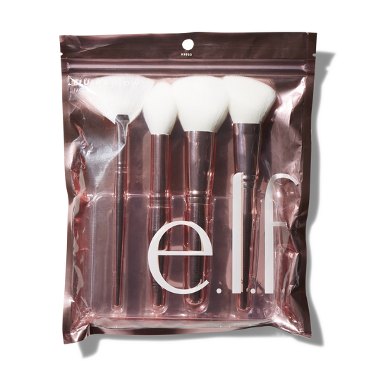 blush-bronzer-and-highlighter-brush-set-a9 82022_Blush_Glow_20Kit_InPack_022.png
