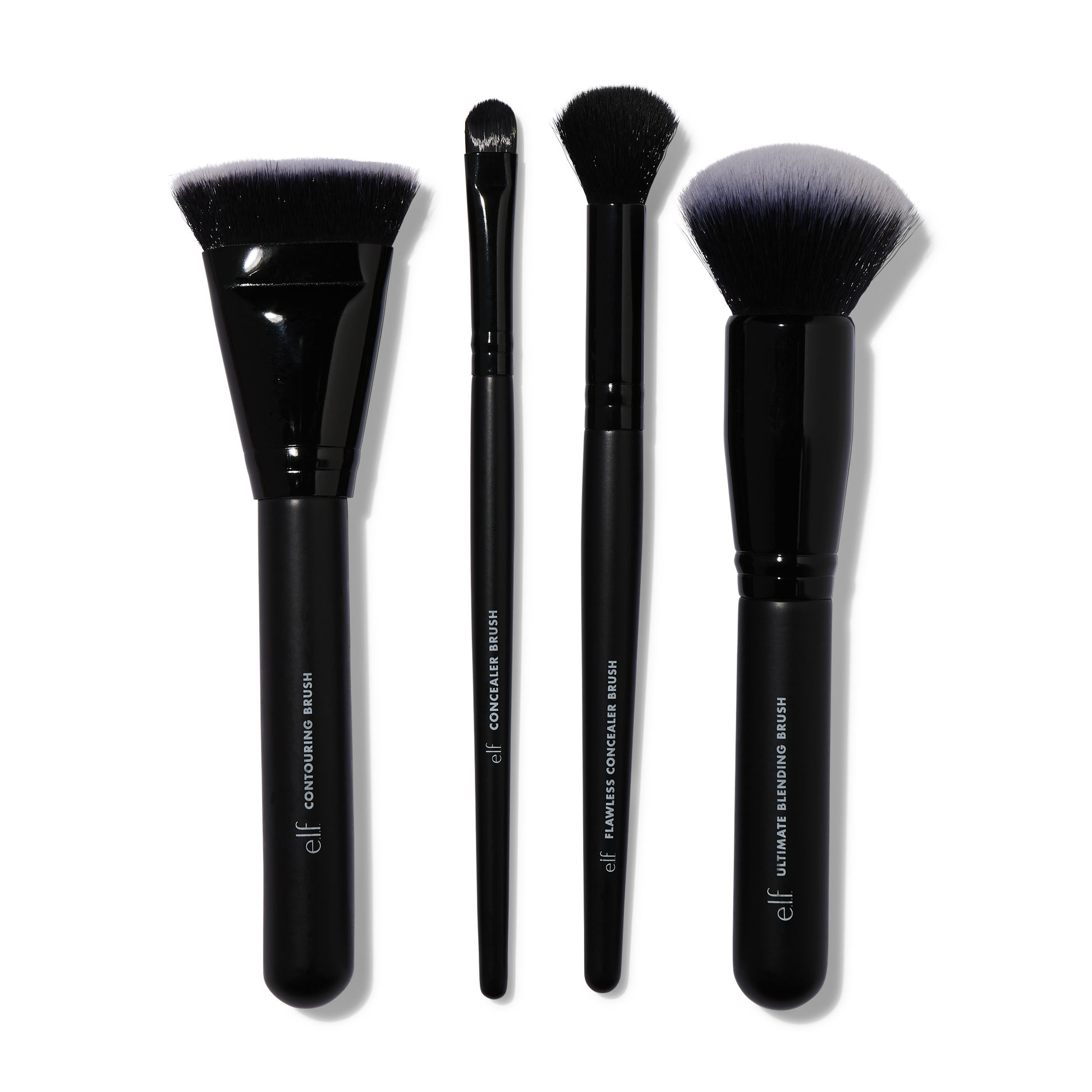 foundation-and-concealer-brush-set-q8 82023_ComplexionPerfectionKit_ComponentOpen_252.png