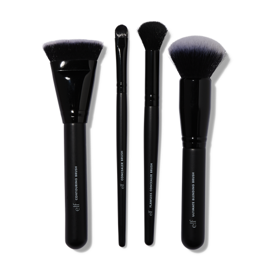 foundation-and-concealer-brush-set-q8 82023_ComplexionPerfectionKit_ComponentOpen_252.png
