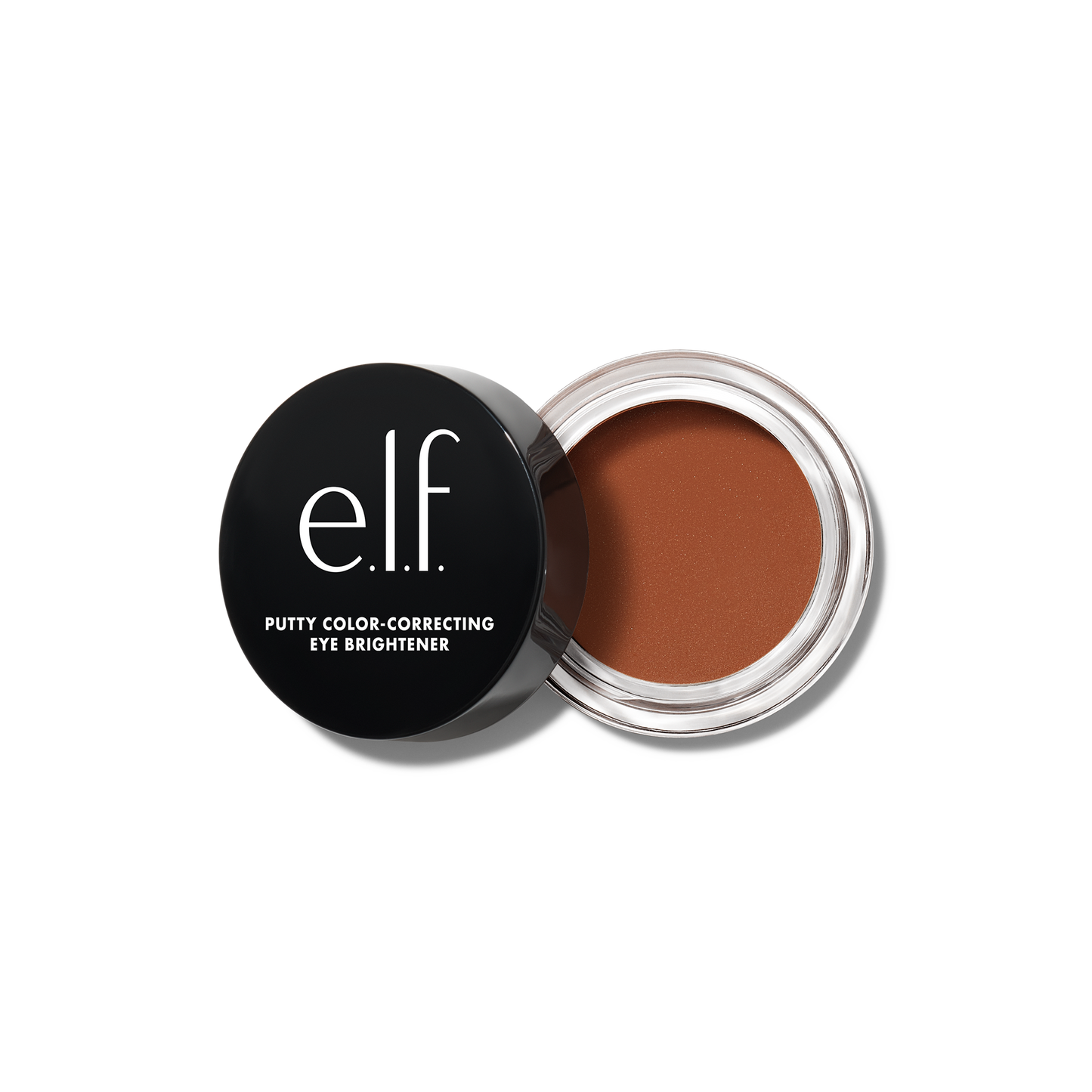 putty-color-correcting-eye-brightener-b6 82088_OpenA_0621_V2_R.png