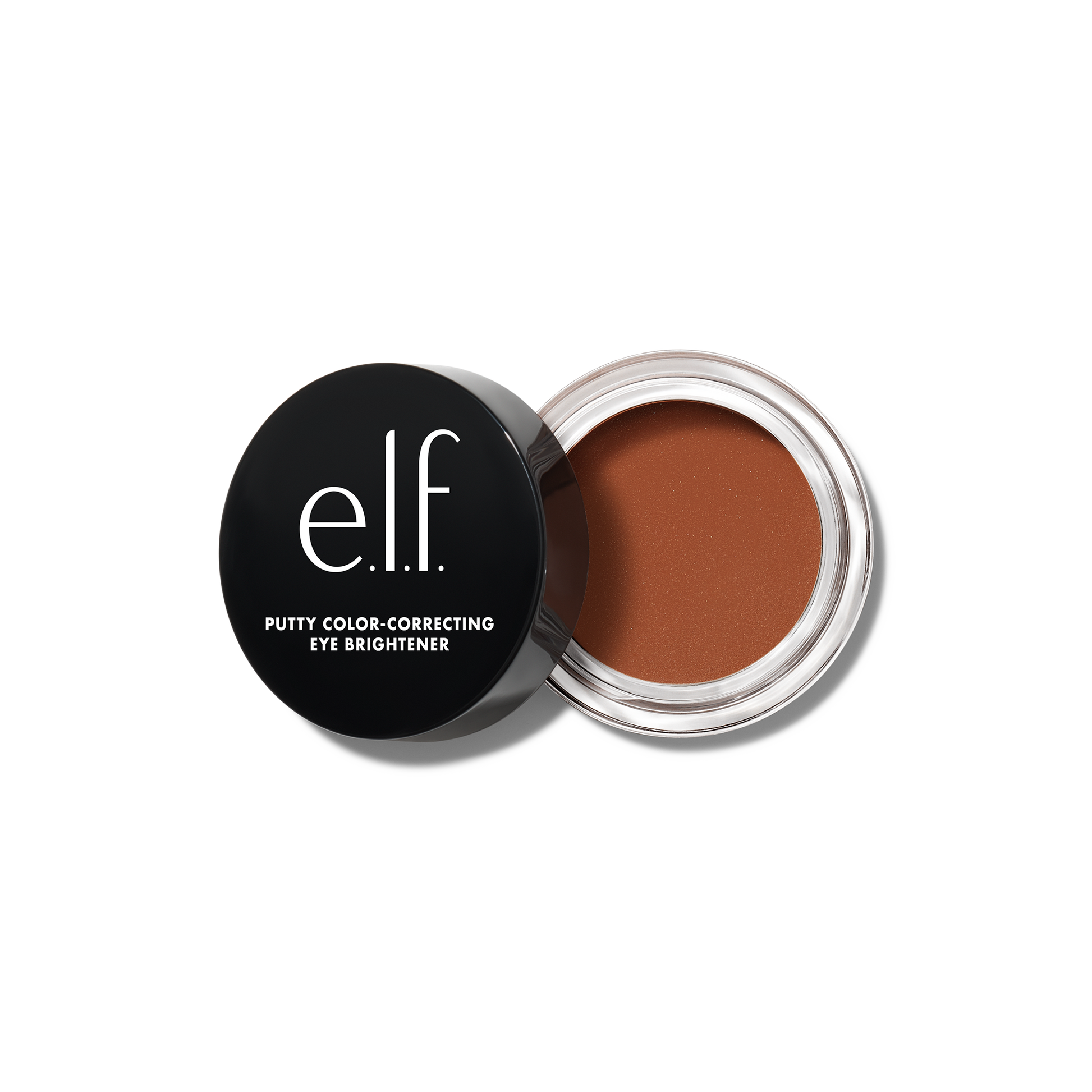 putty-color-correcting-eye-brightener-b6 82088_OpenA_0621_V2_R.png