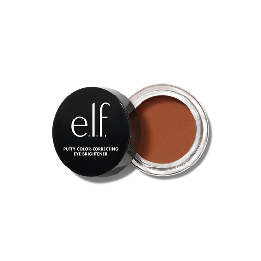putty-color-correcting-eye-brightener-b6 82088_OpenA_0621_V2_R.png