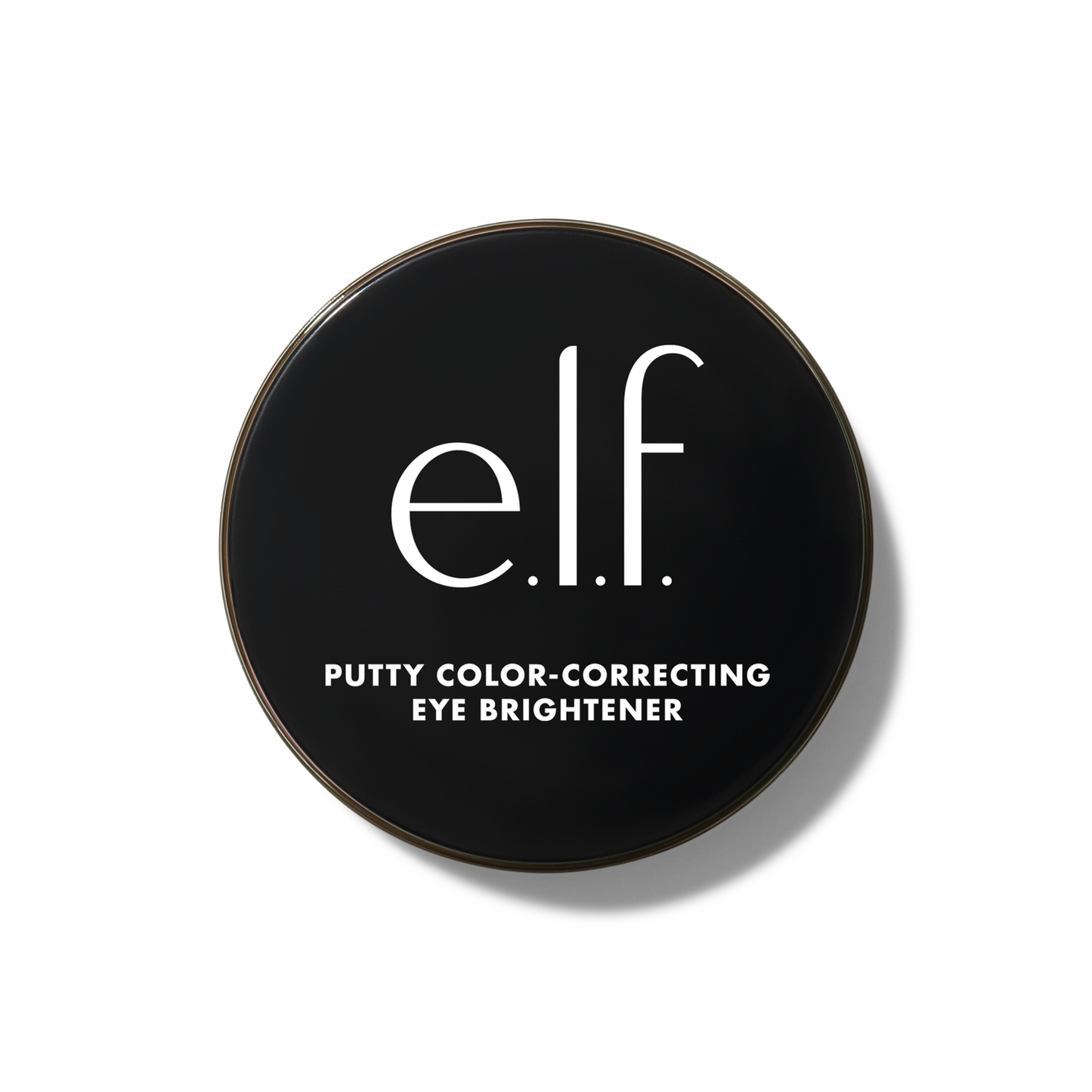putty-color-correcting-eye-brightener-b6 82089_Closed_0605_R_b17f7885-cb93-4a6e-a551-cf29744f97a1.png