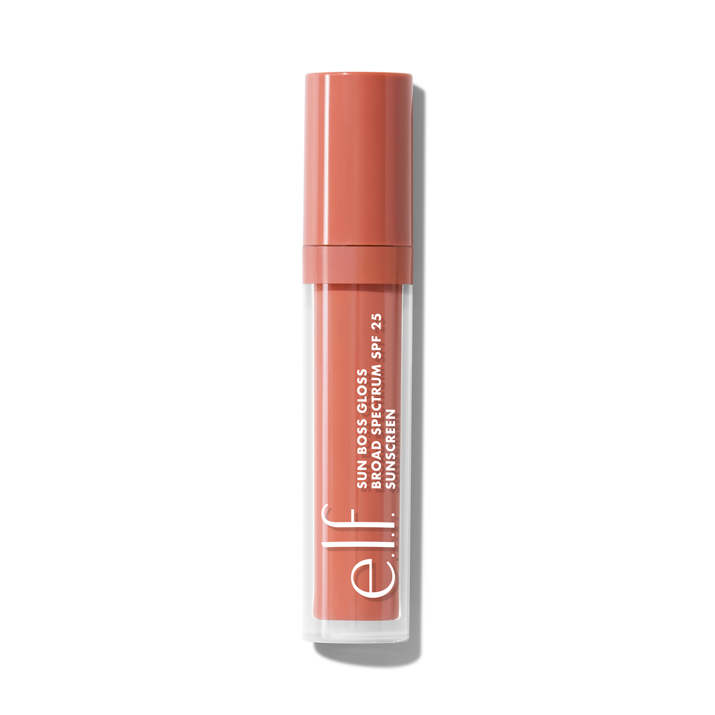 sun-boss-gloss-spf-25-w3 82125_Closed_v6_R.png