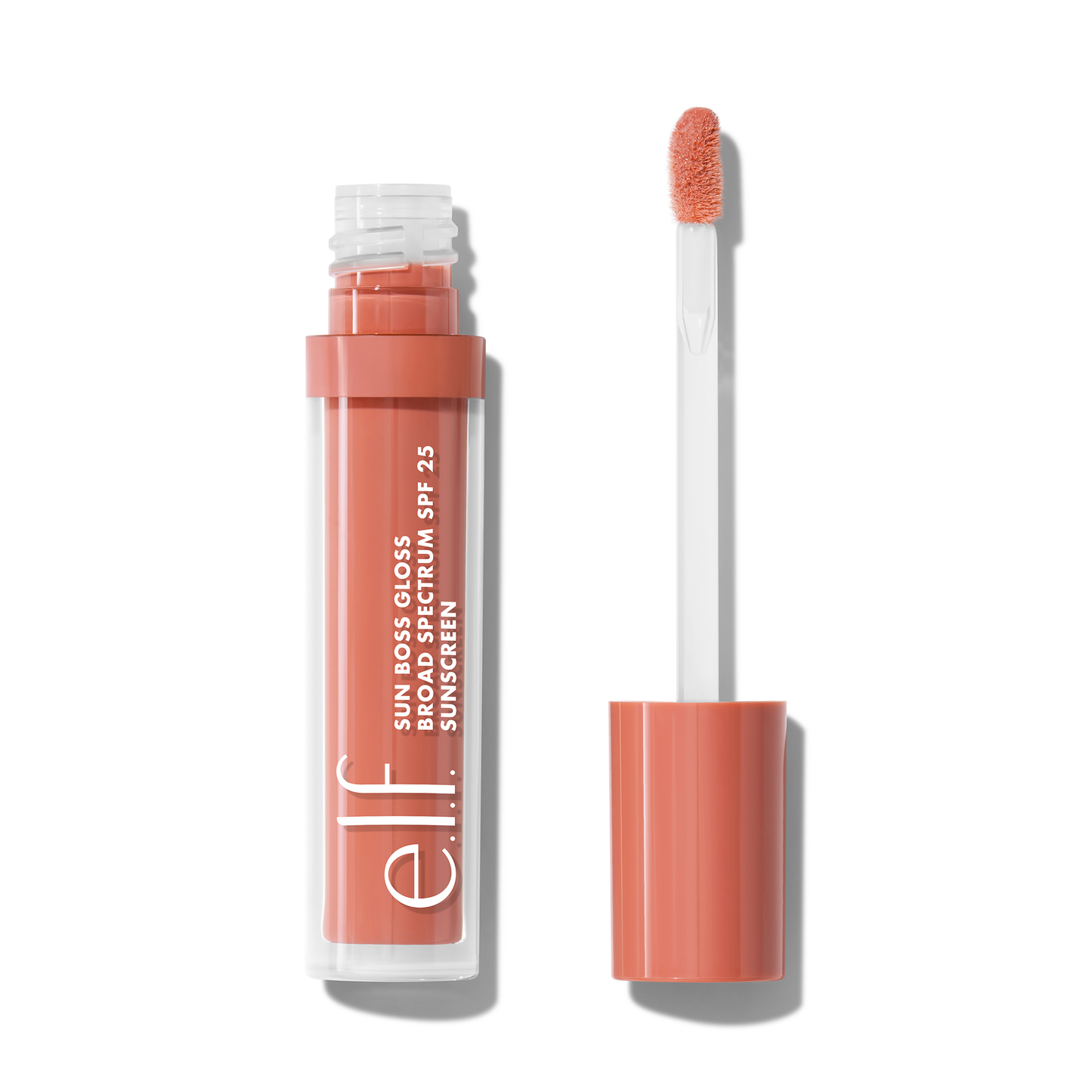 sun-boss-gloss-spf-25-w3 82125_OpenA_v6_R.png