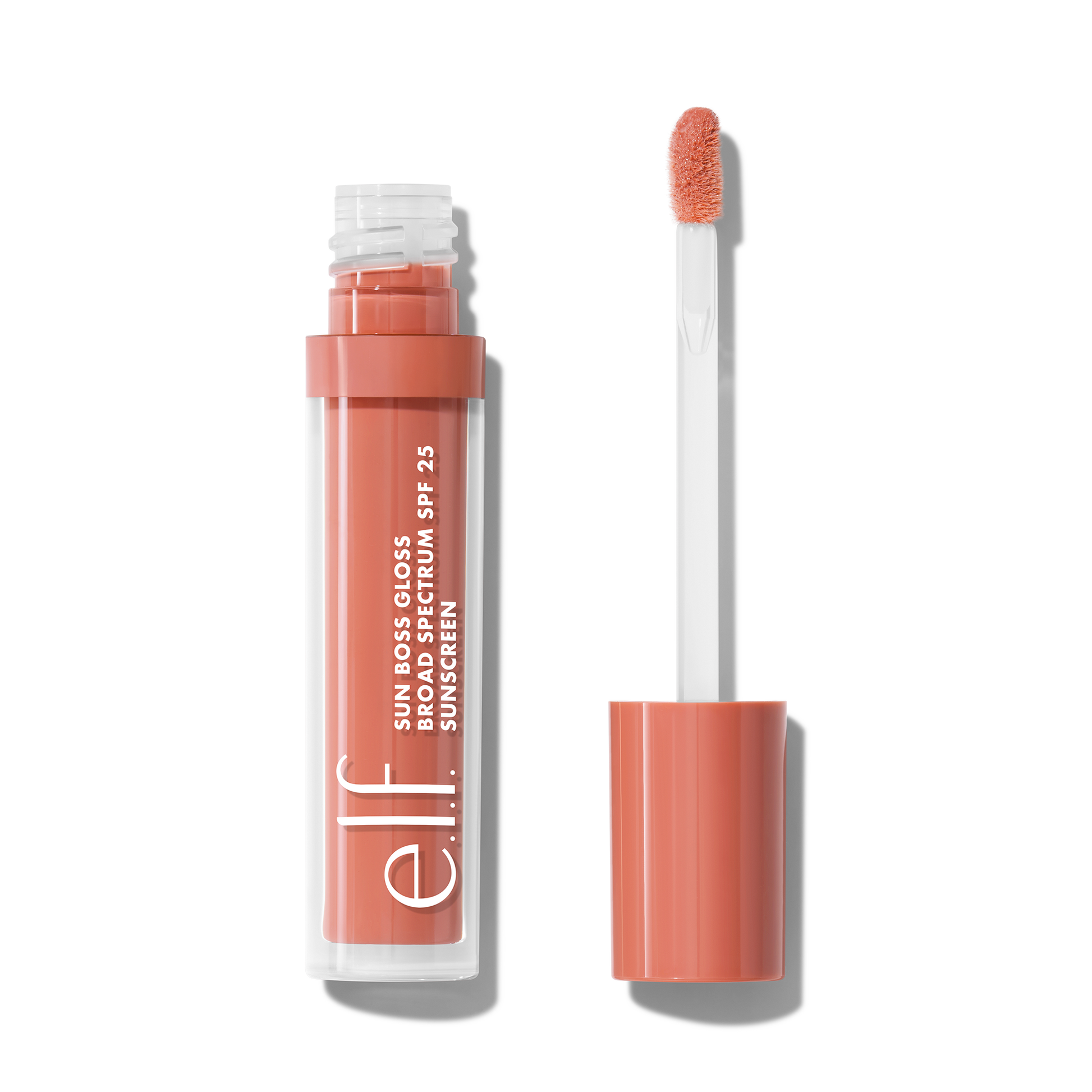 sun-boss-gloss-spf-25-w3 82125_OpenA_v6_R.png