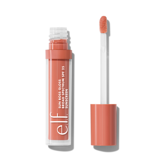sun-boss-gloss-spf-25-w3 82125_OpenA_v6_R.png