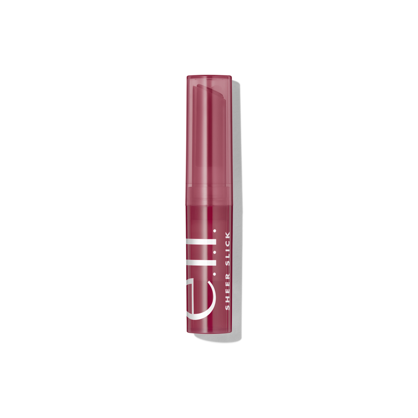 sheer-slick-lipstick-black-cherry-black-cherry-b1 82158_Closed_R.png