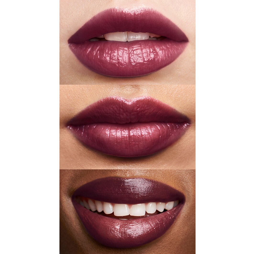 sheer-slick-lipstick-black-cherry-black-cherry-b1 82158_LPSTK_LipChart_204.jpg