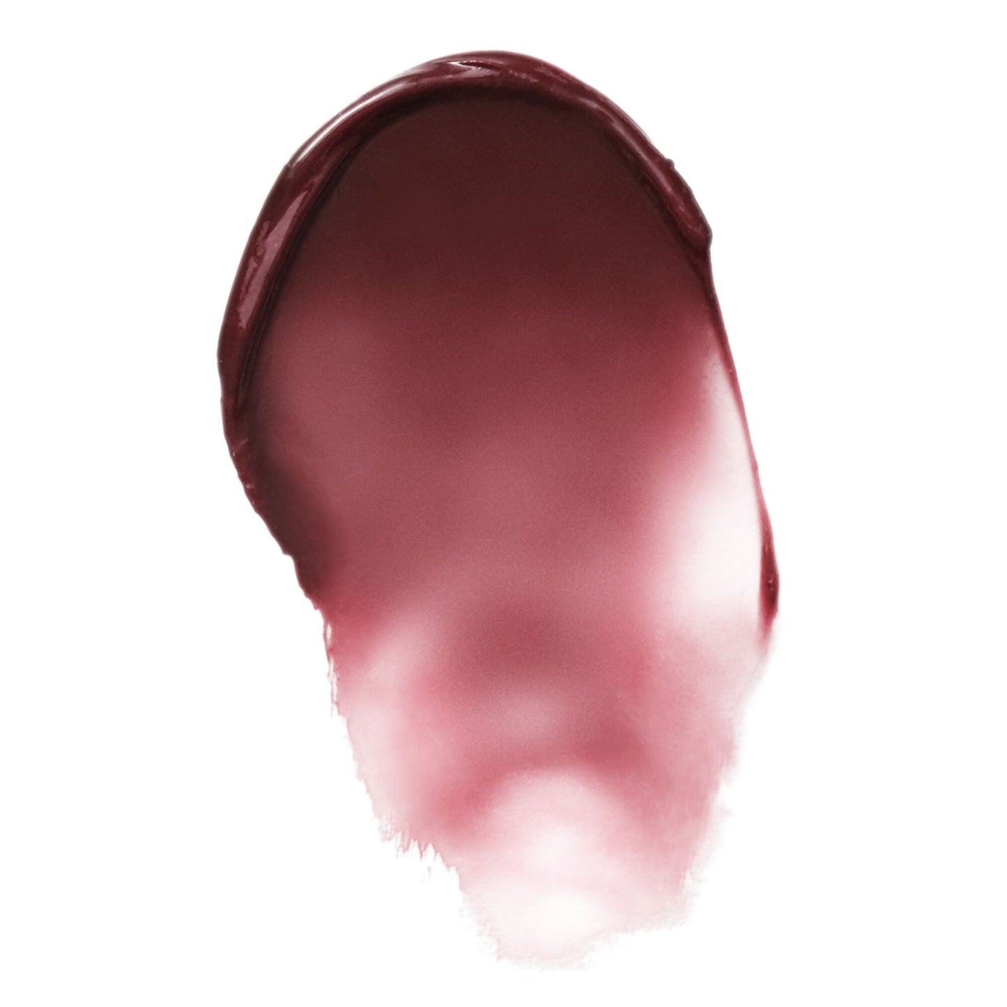 sheer-slick-lipstick-black-cherry-black-cherry-b1 82158_LPSTK_Swatch.jpg