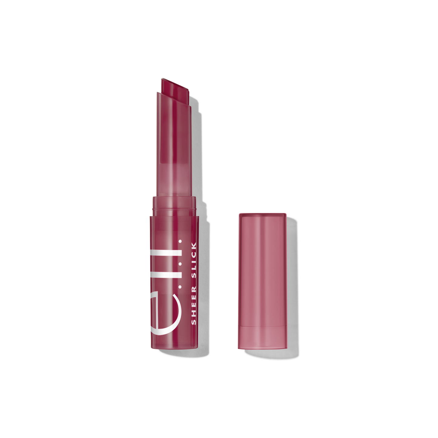 sheer-slick-lipstick-black-cherry-black-cherry-b1 82158_OpenA_R.png