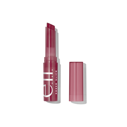 sheer-slick-lipstick-black-cherry-black-cherry-b1 82158_OpenA_R.png