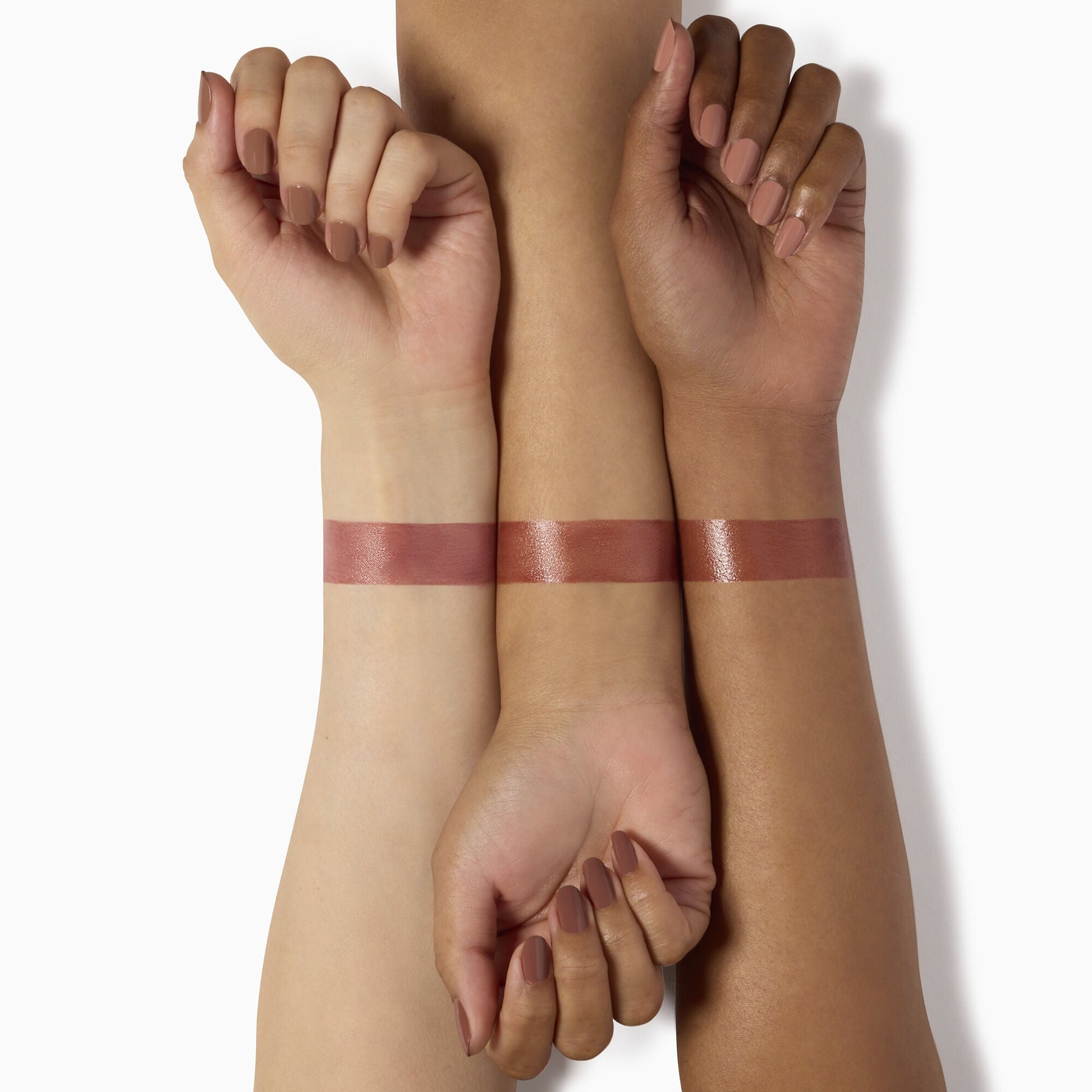sheer-slick-lipstick-black-cherry-black-cherry-b1 82158_SW_SHEER_SLICK_LIPSTICK_BLACK_CHERRY_0031_V7_204.jpg
