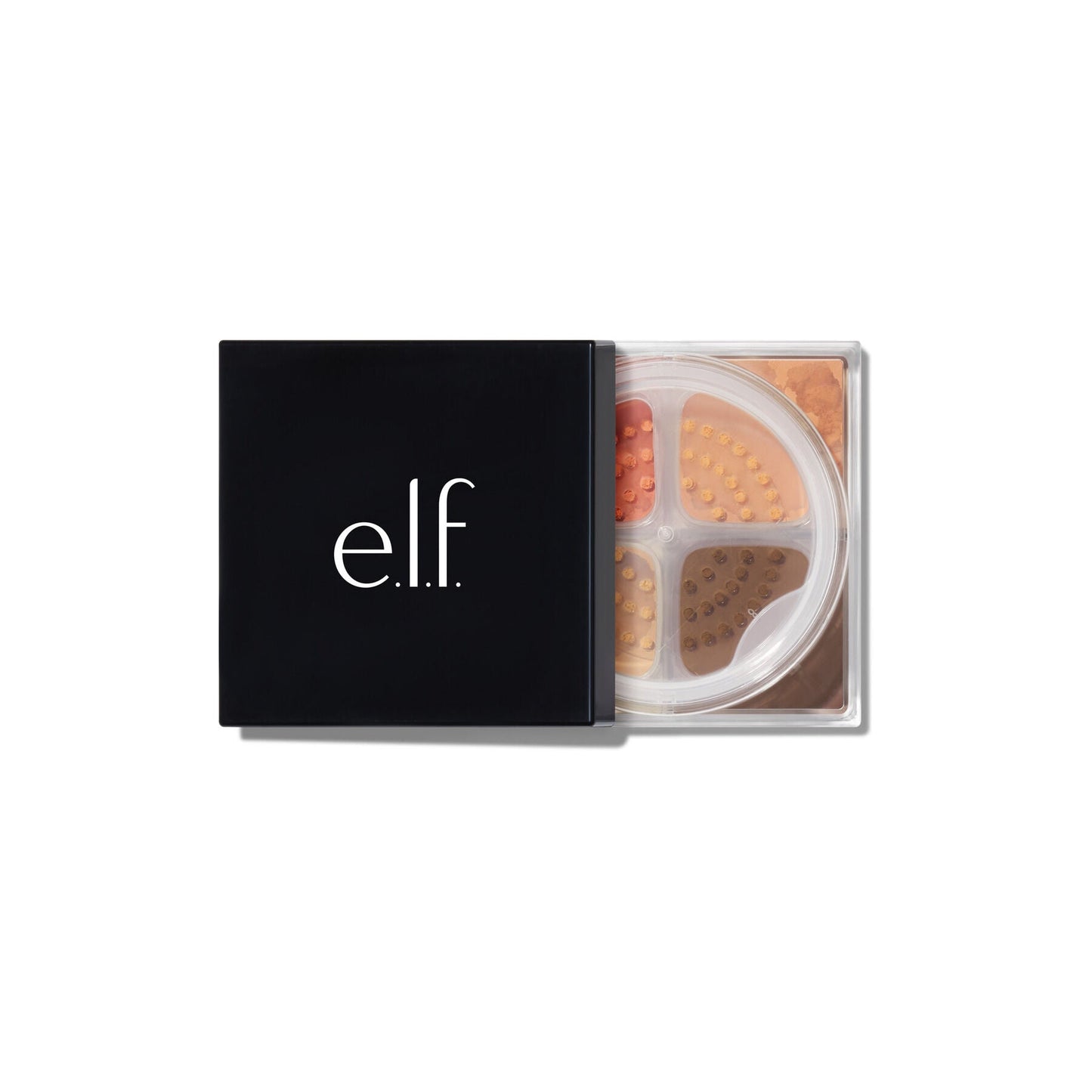 set-it-bright-powder-quad-a9 82163_OpenA_R.jpg