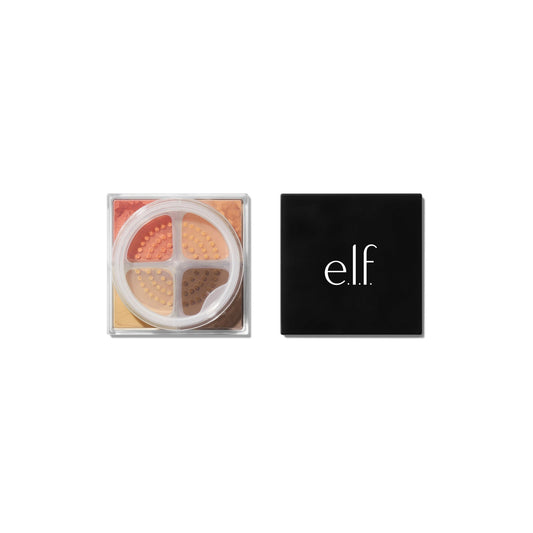 set-it-bright-powder-quad-a9 82163_OpenB_R.jpg