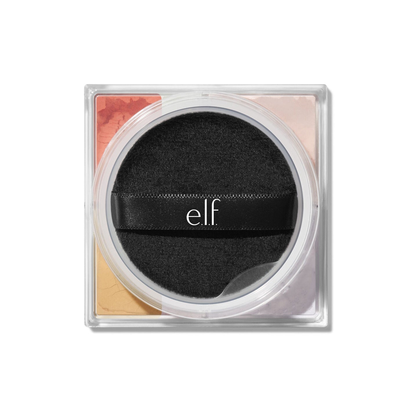 set-it-bright-powder-quad-a9 82163_Puff_R.jpg